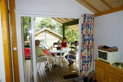 camping-de-ty-provost-dinault-jsvgc
