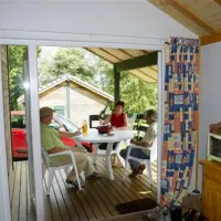 camping-de-ty-provost-dinault-jsvgc