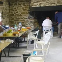 camping-de-ty-provost-dinault-lerua