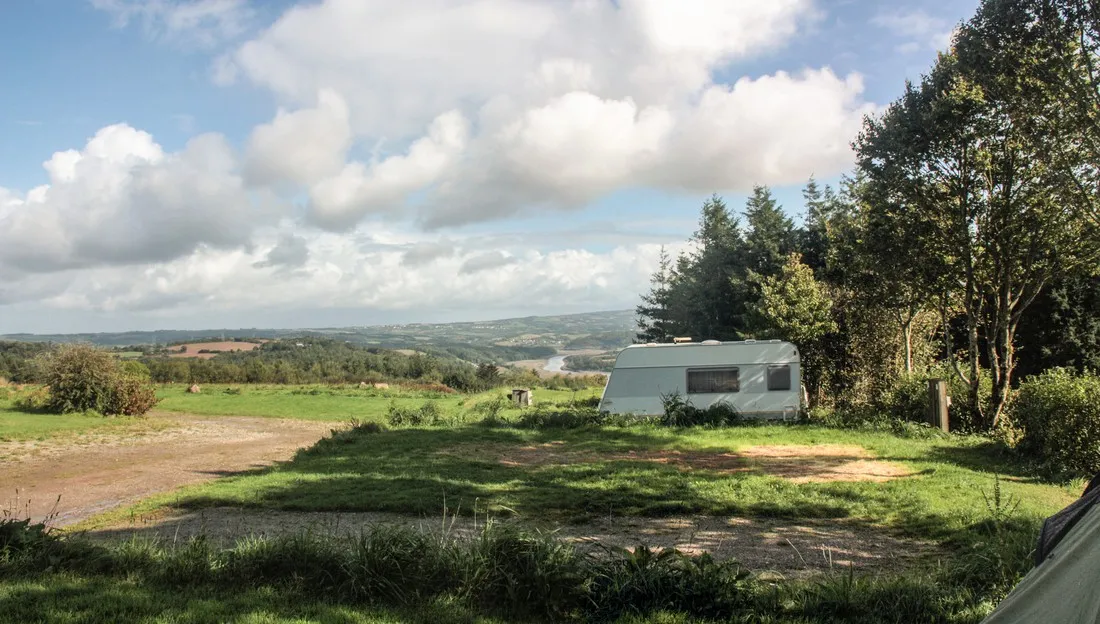 camping-de-ty-provost-dinault-n6lwh