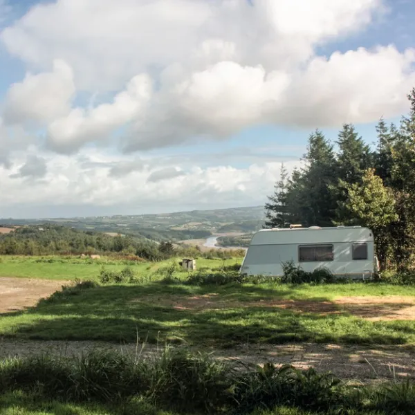camping-de-ty-provost-dinault-n6lwh