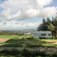 camping-de-ty-provost-dinault-n6lwh