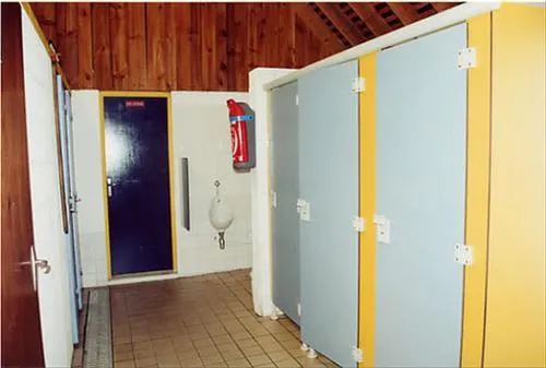 camping-de-ty-provost-dinault-nht09
