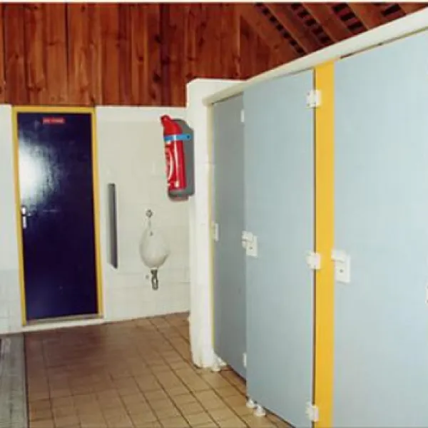 camping-de-ty-provost-dinault-nht09