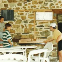 camping-de-ty-provost-dinault-tx12t