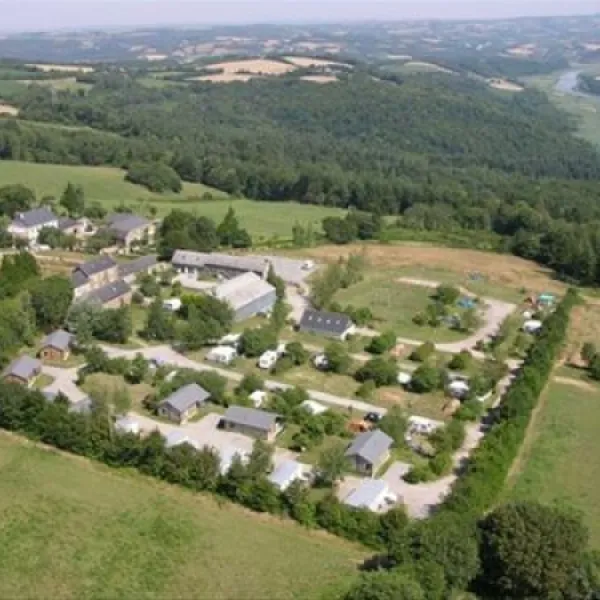 camping-de-ty-provost-dinault-yyhjd