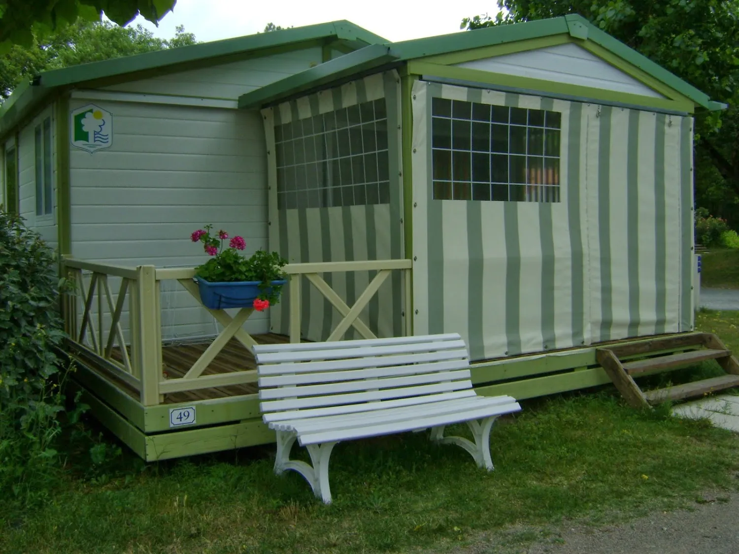 camping-la-fee-st-hilaire-de-riez-xuxq1