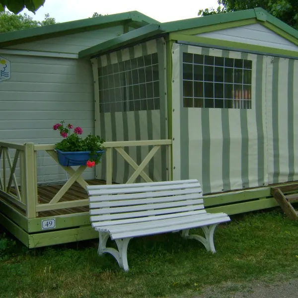 camping-la-fee-st-hilaire-de-riez-xuxq1