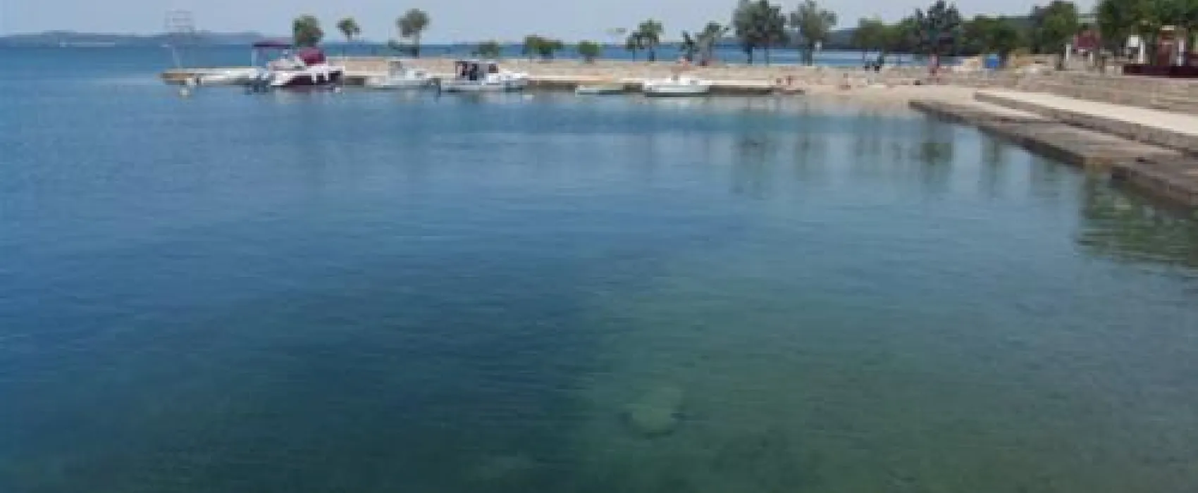 Camping Filko