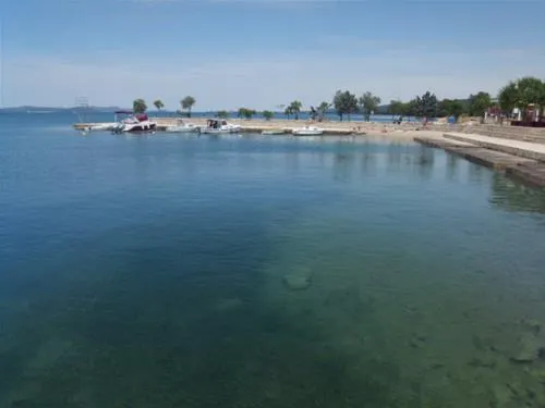 camping-filko-sv-petar-na-moru-7qcri