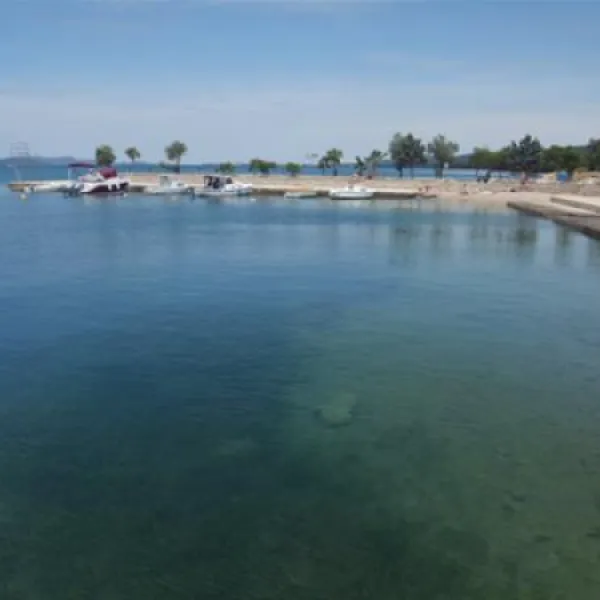 camping-filko-sv-petar-na-moru-7qcri