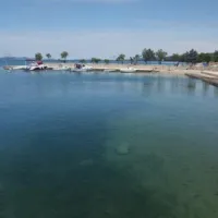Camping Filko