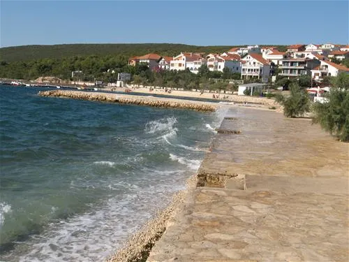 camping-filko-sv-petar-na-moru-dvg76