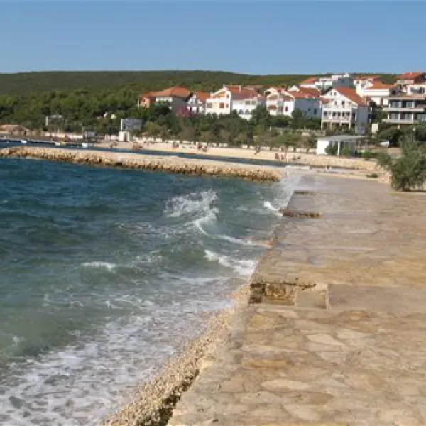 camping-filko-sv-petar-na-moru-dvg76