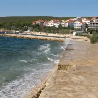 camping-filko-sv-petar-na-moru-dvg76