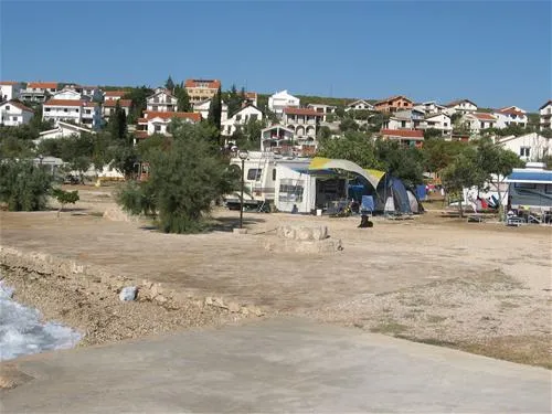 camping-filko-sv-petar-na-moru-elo6t