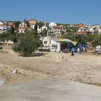 camping-filko-sv-petar-na-moru-elo6t