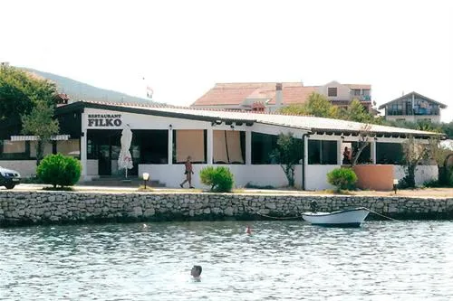 camping-filko-sv-petar-na-moru-eozw4