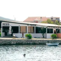 camping-filko-sv-petar-na-moru-eozw4