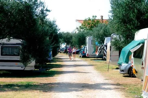 camping-filko-sv-petar-na-moru-iccmw
