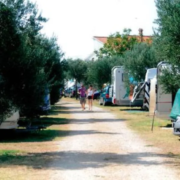 camping-filko-sv-petar-na-moru-iccmw