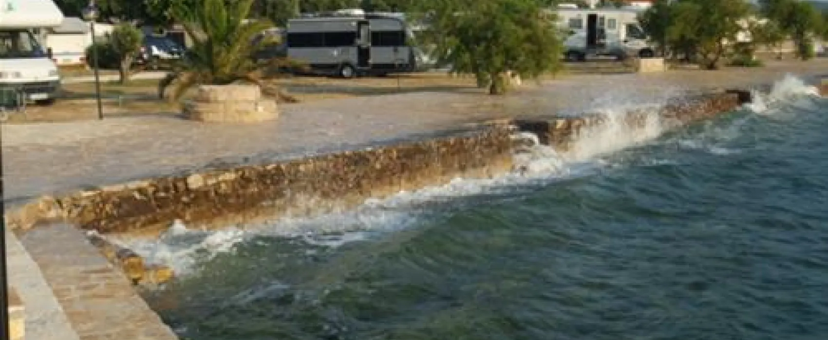 Camping Filko