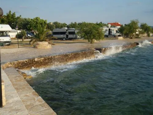 camping-filko-sv-petar-na-moru-owgil