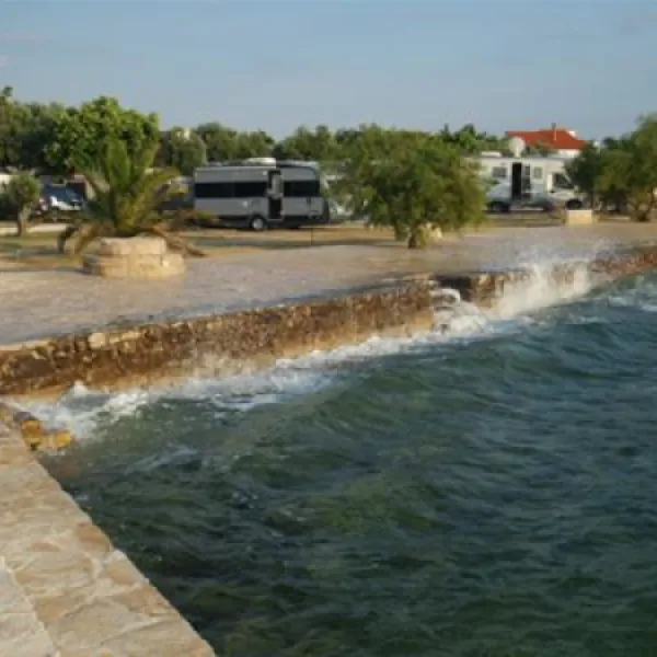 camping-filko-sv-petar-na-moru-owgil