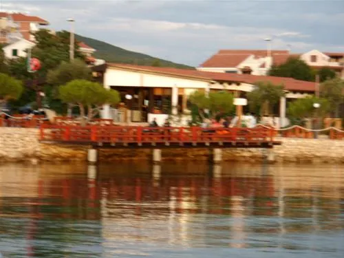 camping-filko-sv-petar-na-moru-vn6fo