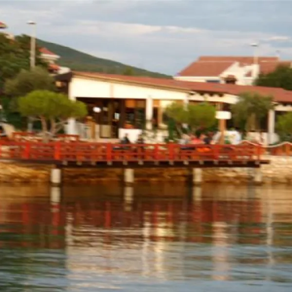 camping-filko-sv-petar-na-moru-vn6fo