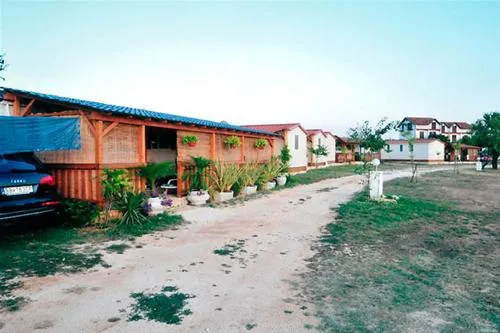 camping-filko-sv-petar-na-moru-wxdte