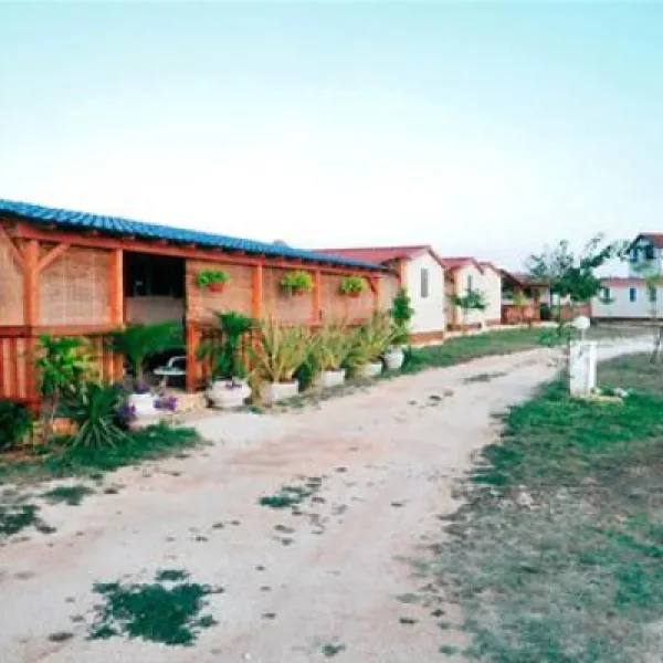 camping-filko-sv-petar-na-moru-wxdte