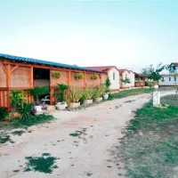 camping-filko-sv-petar-na-moru-wxdte