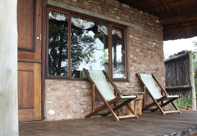 kaoxa-bush-camp-alldays-mapungubwe-national-park-8djwz