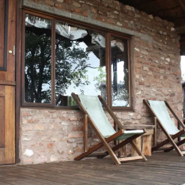 kaoxa-bush-camp-alldays-mapungubwe-national-park-8djwz