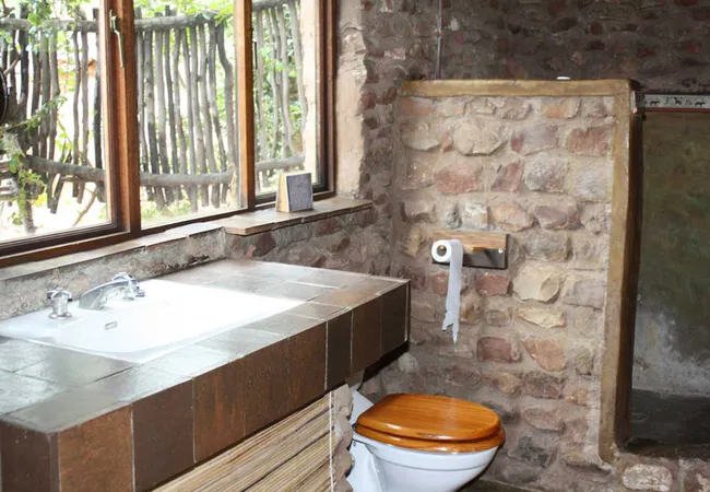 kaoxa-bush-camp-alldays-mapungubwe-national-park-cvb6k