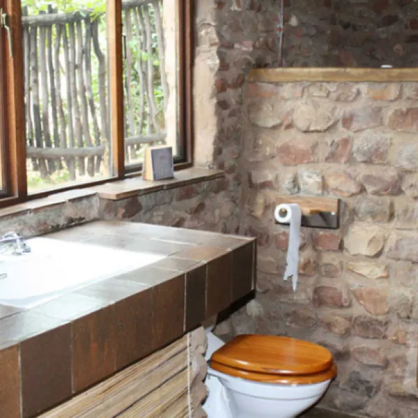 kaoxa-bush-camp-alldays-mapungubwe-national-park-cvb6k