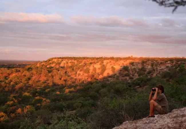 kaoxa-bush-camp-alldays-mapungubwe-national-park-gjbsv