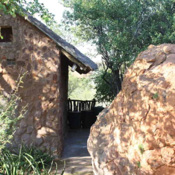 kaoxa-bush-camp-alldays-mapungubwe-national-park-gq0zd