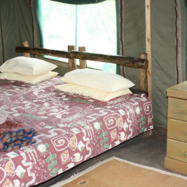 kaoxa-bush-camp-alldays-mapungubwe-national-park-n56wl