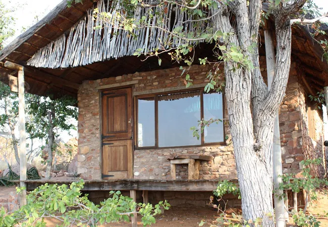 kaoxa-bush-camp-alldays-mapungubwe-national-park-npjkq