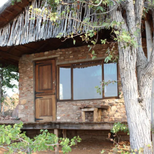 kaoxa-bush-camp-alldays-mapungubwe-national-park-npjkq