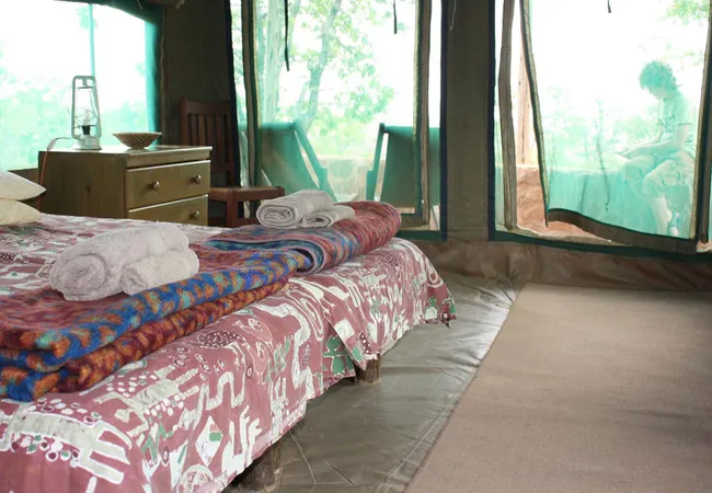kaoxa-bush-camp-alldays-mapungubwe-national-park-pw7wy