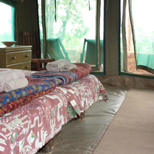 kaoxa-bush-camp-alldays-mapungubwe-national-park-pw7wy