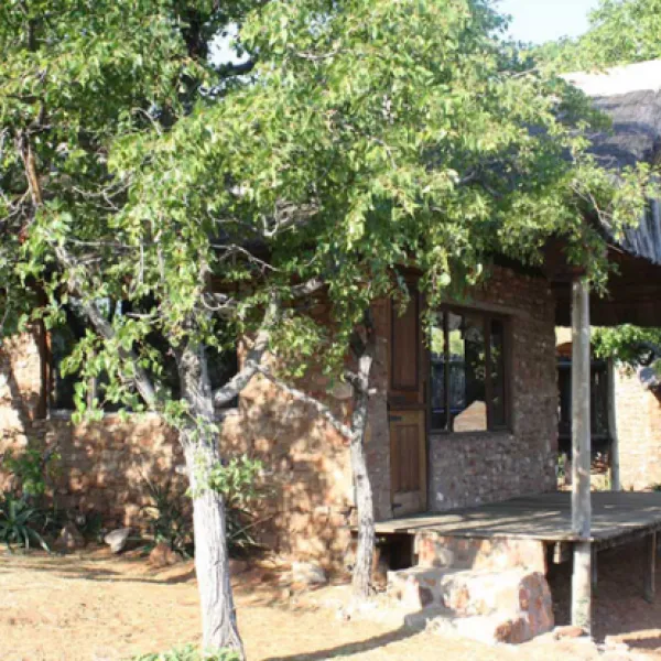 kaoxa-bush-camp-alldays-mapungubwe-national-park-tuw3x