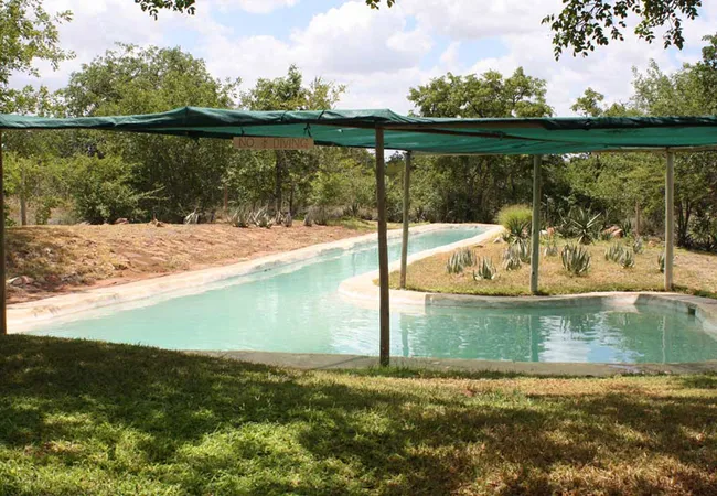 kaoxa-bush-camp-alldays-mapungubwe-national-park-vo4u7