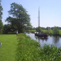 de-turfhoeke-gorredijk-5anx4