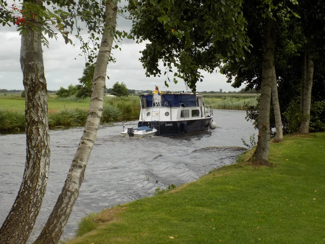 de-turfhoeke-gorredijk-hlgyk