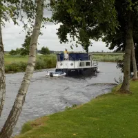 de-turfhoeke-gorredijk-hlgyk