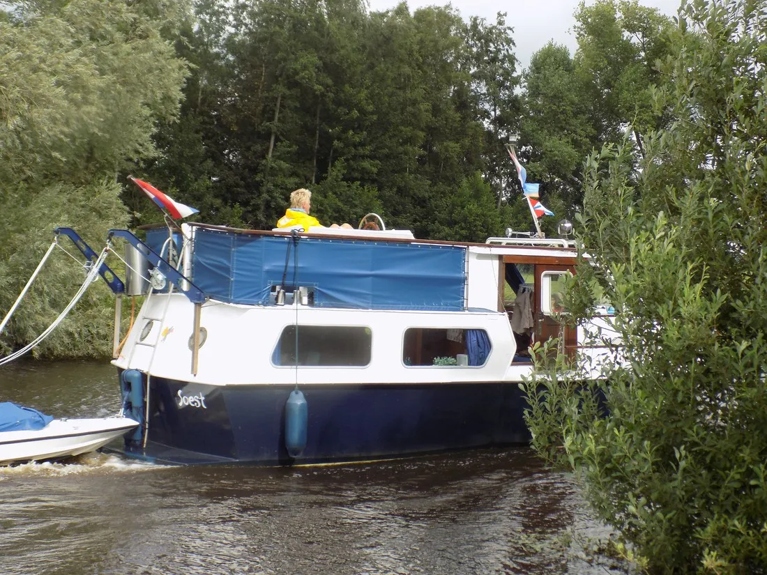 de-turfhoeke-gorredijk-mn9xz